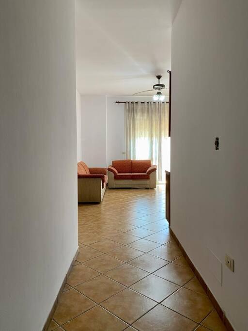 Roel Apartments Shkodra Center Shkodër Exterior foto